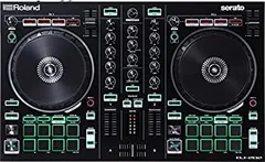 2026年最新】Roland DJ-2000の人気アイテム - メルカリ