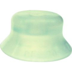 Item thumbnail for item 79fe0d05-f746-4a0f-8676-7eb45e4ab554