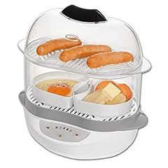 ☆アピックス ドライフードメーカー 果物・野菜乾燥器 食品乾燥器 AFD ☆アピックス ドライフードメーカー 果物・野菜乾燥器 食品乾燥器 AFD