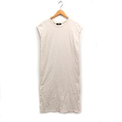 Item thumbnail for item 10e7b42a-edb0-4c22-89d6-c174e3d54b47