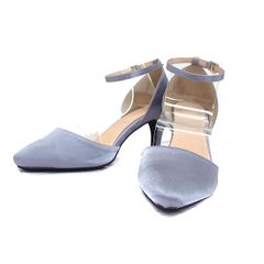 Item thumbnail for item 46250af8-5fee-42f7-ac6a-5f9990024c6c