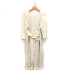 Item thumbnail for item 90321617-e877-4b40-aa3d-0bfc19836e8a