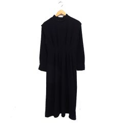 Item thumbnail for item 03876676-0308-492c-b619-7d9aa0e2ff5c