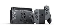 [중고-아주 좋아] 몬스터 헌터 더블 크로스 Nintendo Switch Ver. 스페셜 팩