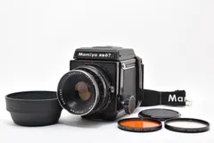 2026年最新】mamiya ストラップの人気アイテム - メルカリ