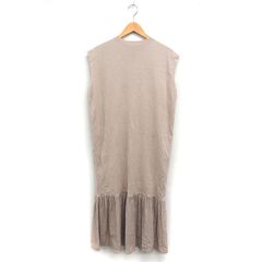 Item thumbnail for item cc6e8738-cece-4d90-a87c-5f42ced4b74d