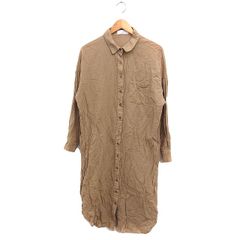 Item thumbnail for item 6efac491-02d5-4b5c-a312-8642c002ad37