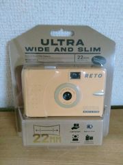 超特急 タクヤ 生誕 トイカメラ フィルムカメラ - メルカリ