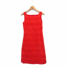 Item thumbnail for item a0083788-961f-41ac-8226-daddc6d8aa73