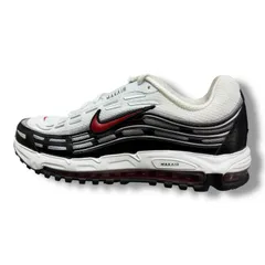 参考上代24200円 NIKE Air Max TL 2.5  エアマックスティーエル スニーカー ナイキ FZ4110-104 ホワイト （9217M）