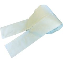 Item thumbnail for item 8195cc53-0217-42fc-8746-a0d22341c4c7