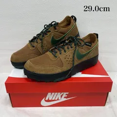 ナイキ C1TY PRM コーデュラ CORDURA シティ プレミアム スニーカー HJ4316-201 29.0cm メンズ 29.0cm ISItems【USED】【古着】【中古】50152839