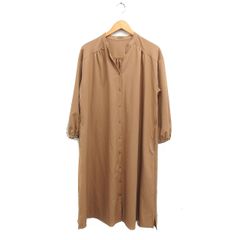 Item thumbnail for item c7369f4e-94b5-42e2-b1cc-28fc30090816