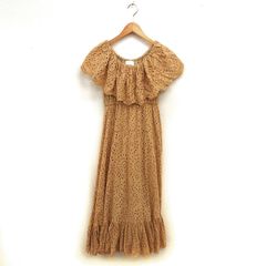 Item thumbnail for item 32de450d-ddfd-4b54-8079-e64c03e1e831