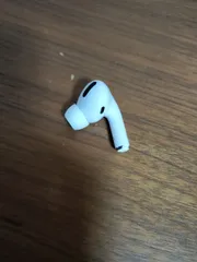 （正規品）Apple AirPods Pro 第1世代 右耳のみ