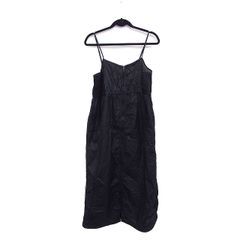 Item thumbnail for item c47ed058-c0d9-4218-959e-4d4ddd129bac