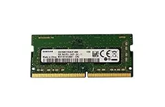 2026年最新】ddr4 8gb 2400 samsungの人気アイテム - メルカリ
