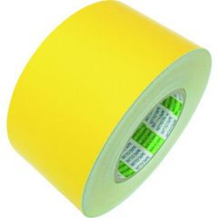 Item thumbnail for item 01287553-5e0a-41f1-a3e8-1fac4dfb5672