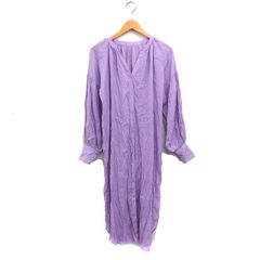 Item thumbnail for item 5fc5be58-6f35-40f3-9c4d-15b10324fdd4