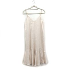 Item thumbnail for item 05519c72-482e-4d54-a5ae-26da9b3ddb56