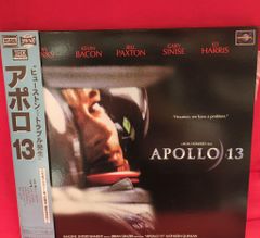 Item thumbnail for item d0eb9925-620b-4ec8-8eda-4b737041759d