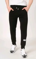 プーマ トレーナー ジョガー パンツ 30