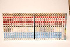 ヘタリア アニメイト限定版特典 キャストトークCD　ボイスCD他 全26巻 ヘタリア アニメイト限定版特典 キャストトークCD ボイスCD他 全26巻