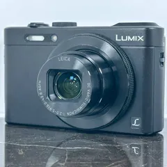 2026年最新】dmc lf1の人気アイテム - メルカリ