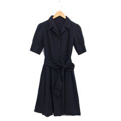 Item thumbnail for item ce49d8ad-5ed9-492f-8a8e-f9edbe45085c