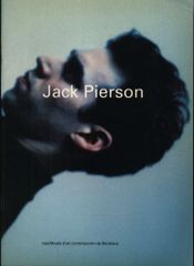 ☆絶版All of a sudden Jack Pierson - メルカリ