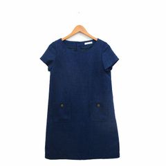 Item thumbnail for item 38de75e6-ed88-41af-ac40-36ff1662d439