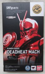 Item thumbnail for item d5634065-76fb-4f40-b413-ae9520dce1cc