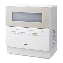 2026年最新】食器洗い乾燥機 np-th2-wの人気アイテム - メルカリ