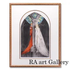 2026年最新】ルイ・イカールの人気アイテム - メルカリ