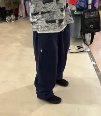 ポロラルフローレン スウェットパンツ 3XL