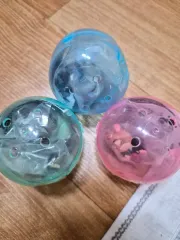 出品 ジュ・トピア2 肩ズン (フラッシュ ジュディ レミング)