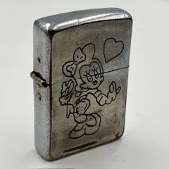 2026年最新】zippo 1969の人気アイテム - メルカリ 2026年最新】zippo 1969の人気アイテム - メルカリ