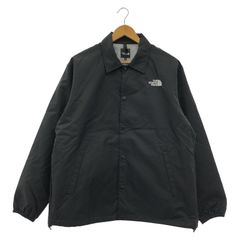 中古】ROUND HOUSE ビンテージ エプロン付き ダブルニー ヒッコリー