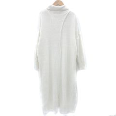 Item thumbnail for item 34ffa19f-6729-4990-b546-c94b72efd0fe