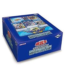 ポケモンカードゲーム 白熱のアルカナ / 新品未開封BOX シュリンク付き