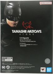 Item thumbnail for item bc4cd2fb-49d9-4384-86fc-89b95b5a93a5