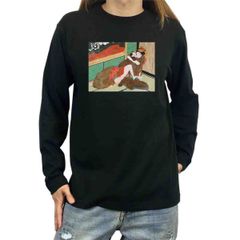 □新品&美品 美輪明宏 黒蜥蜴 Tシャツ パルコ - メルカリ