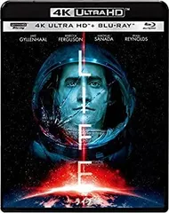 2026年最新】4k ultra hd ブルーレイ ソフトの人気アイテム - メルカリ