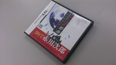 Blu-ray】Poppin'Party 10th Anniversary BOX ～星々の軌跡～ - メルカリ