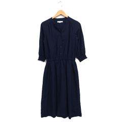 Item thumbnail for item d82b8625-6f4a-4253-88e9-56abc510c960