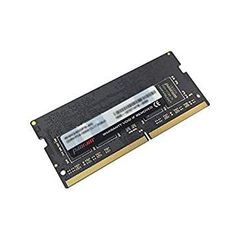 DDR4 2666 16GB SO-DIMM メモリー skihotar - メルカリ