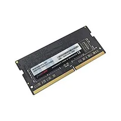 2026年最新】CFD販売 ノートPC用 メモリ PC4-21300(DDR4-2666) 16GB×1
