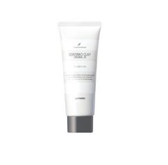 琥珀乳液】クレオリ24 KO・HA・KU ミルクローション 85mL - メルカリ
