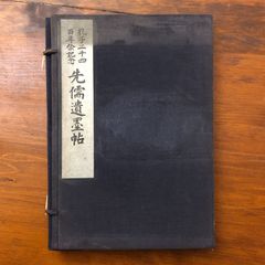 峯岸魏山人大画冊 限定150部 墨絵 画集 - メルカリ
