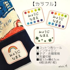 Item thumbnail for item 5d991f48-2dcb-4ac7-a8f2-76a7a22d61b0